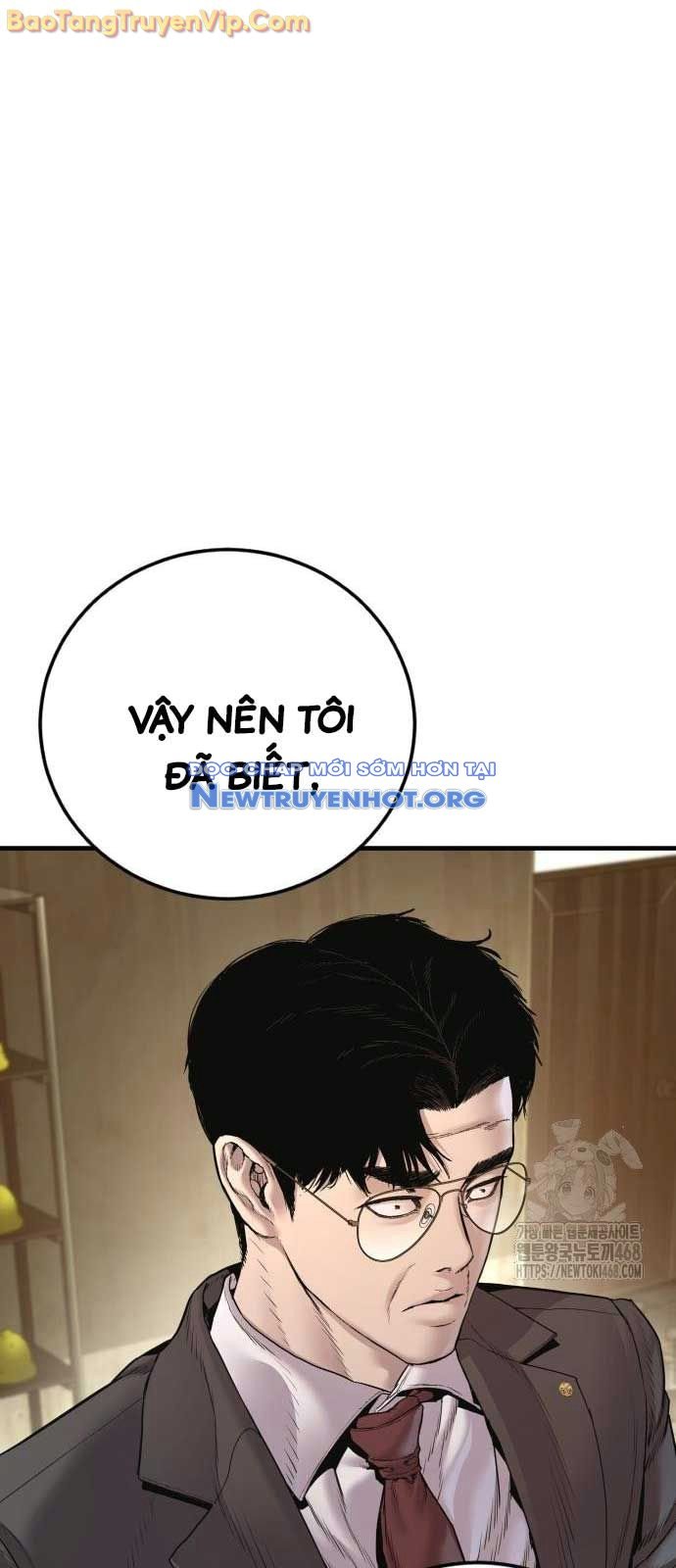 Bố Tôi Là Đặc Vụ: Chapter 193