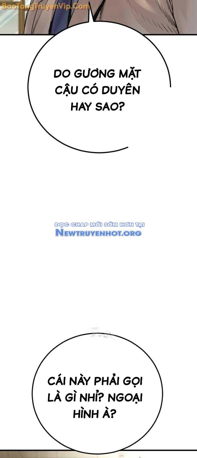 Bố Tôi Là Đặc Vụ: Chapter 193