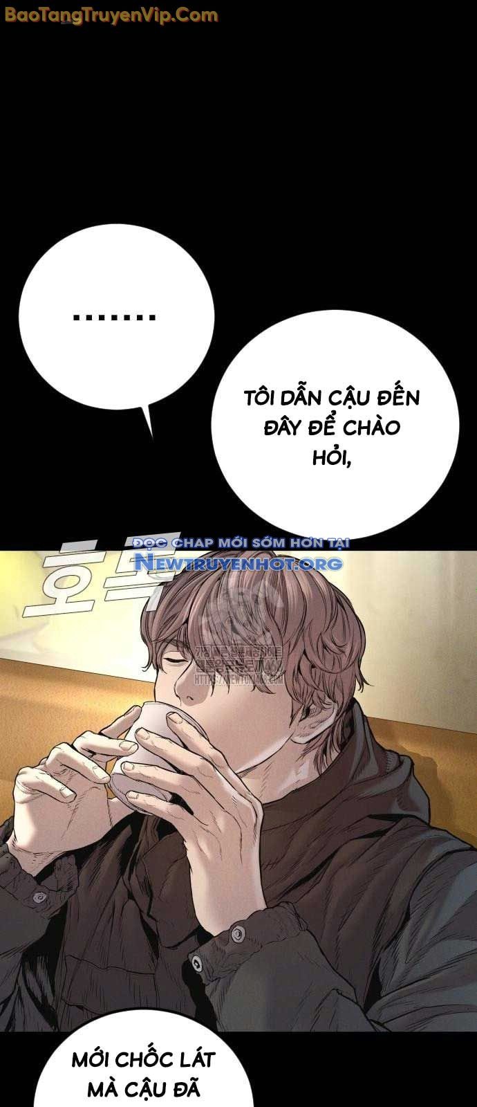 Bố Tôi Là Đặc Vụ: Chapter 193