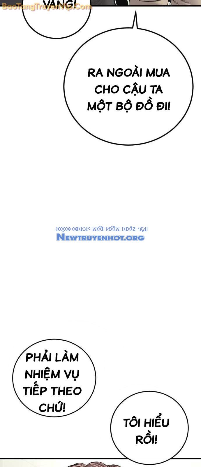 Bố Tôi Là Đặc Vụ: Chapter 193