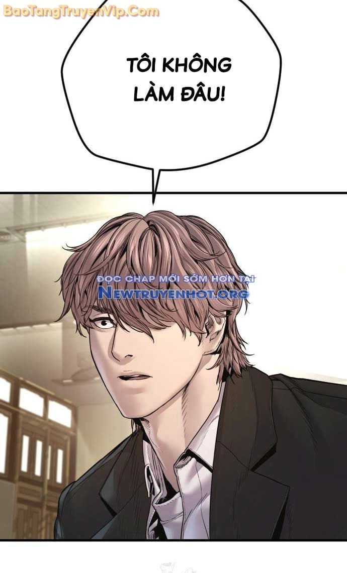 Bố Tôi Là Đặc Vụ: Chapter 193