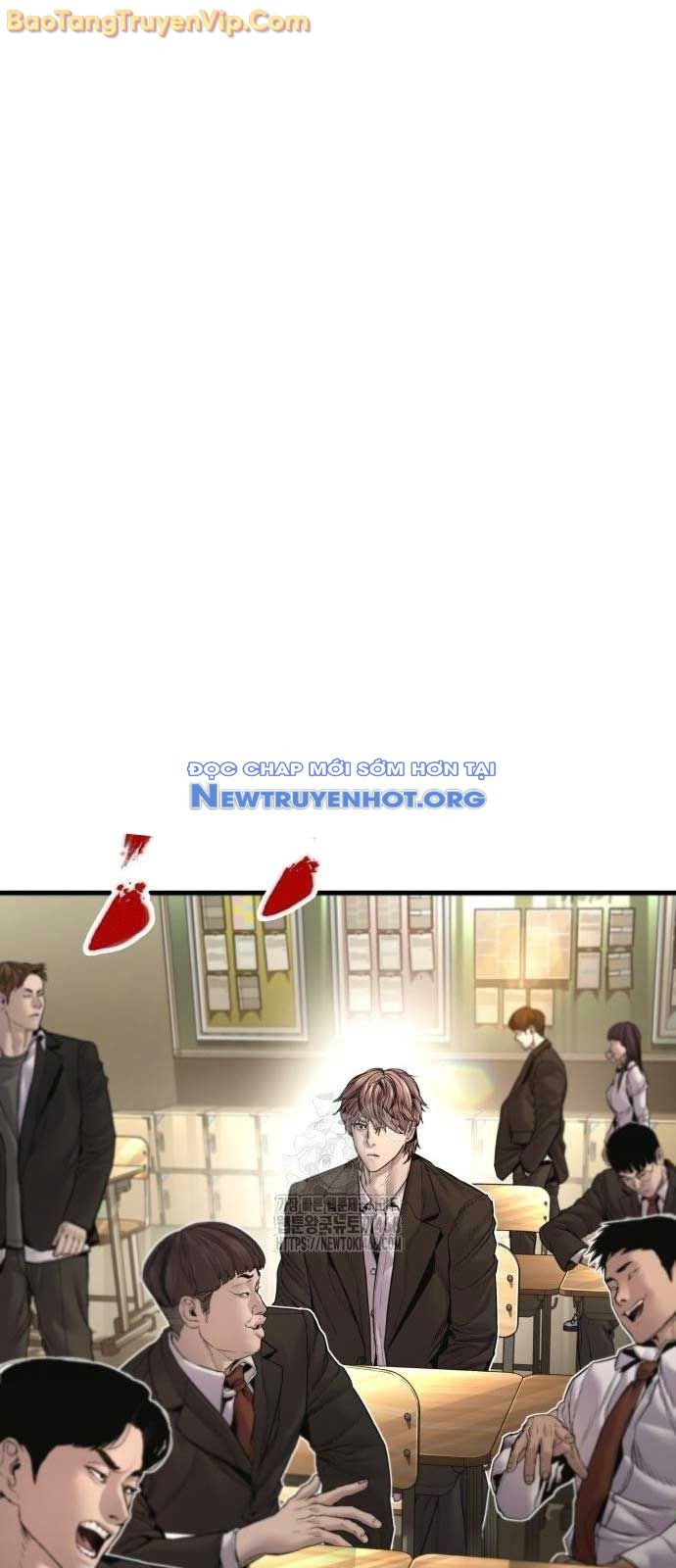 Bố Tôi Là Đặc Vụ: Chapter 193