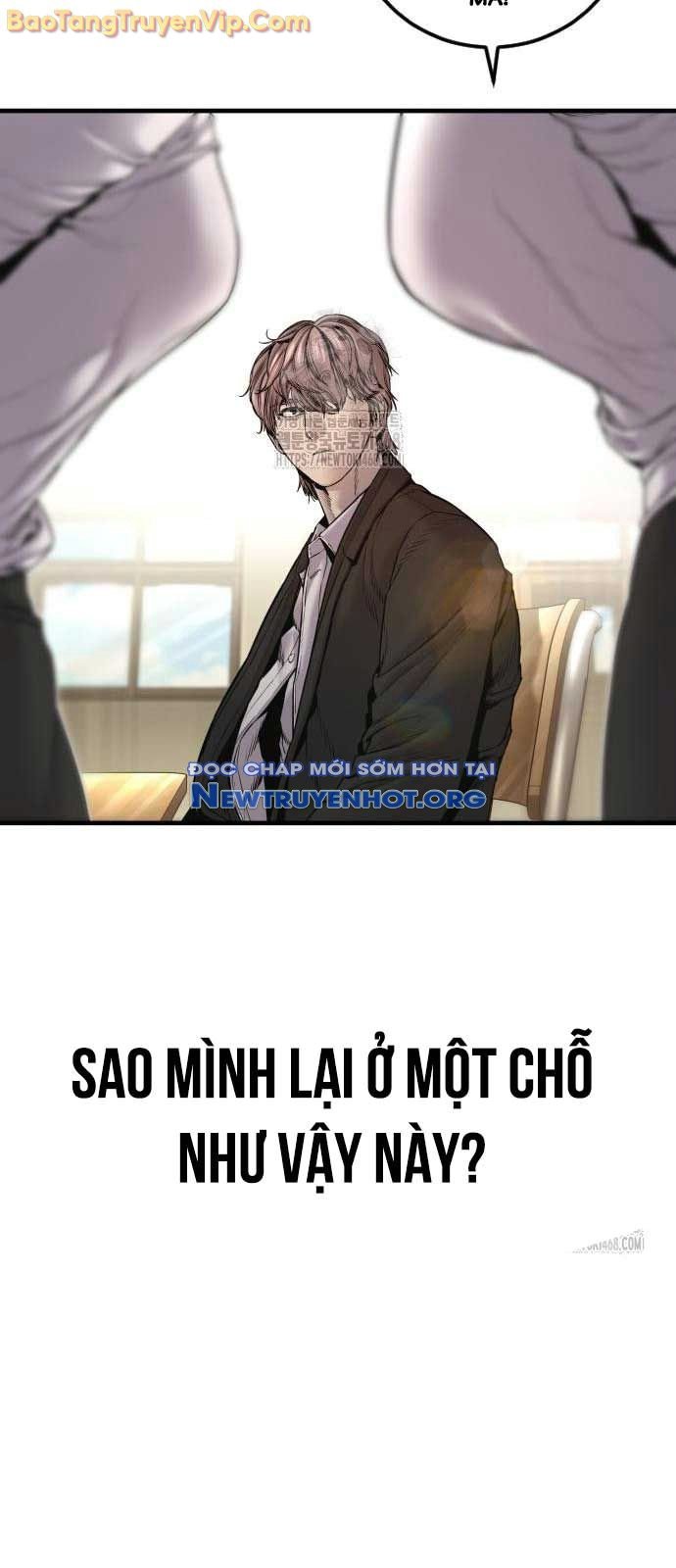 Bố Tôi Là Đặc Vụ: Chapter 193