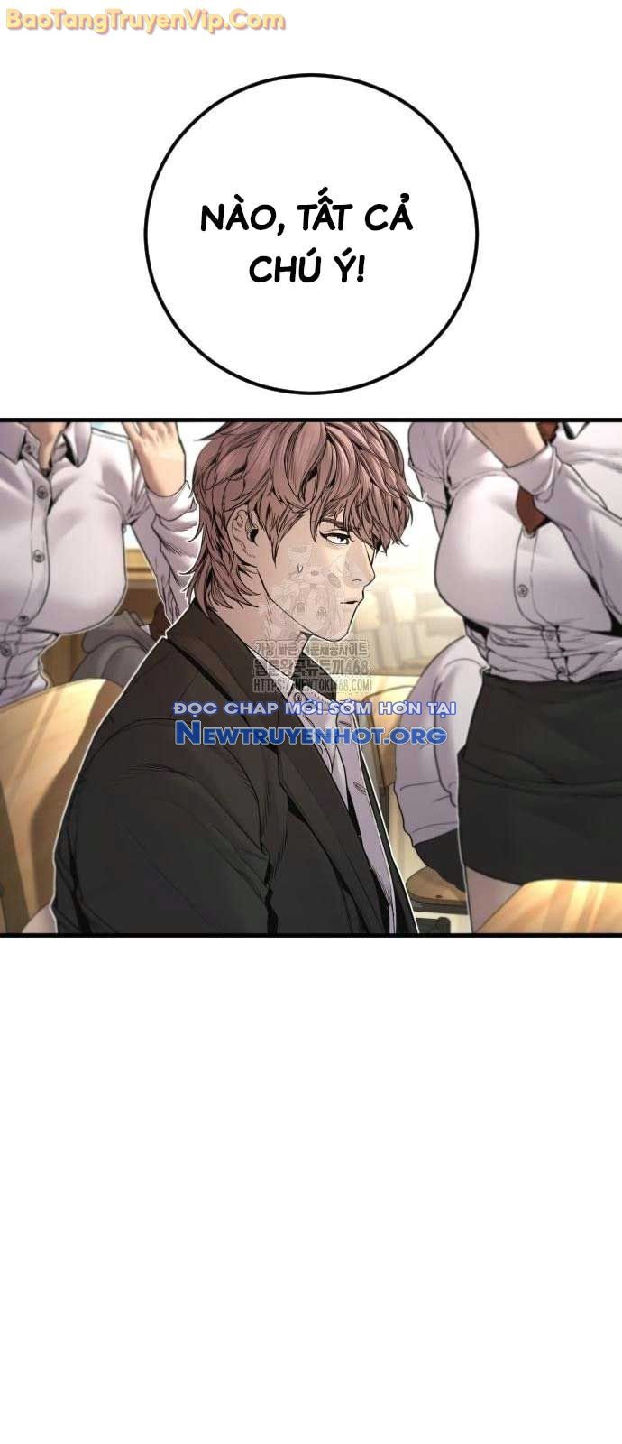 Bố Tôi Là Đặc Vụ: Chapter 193