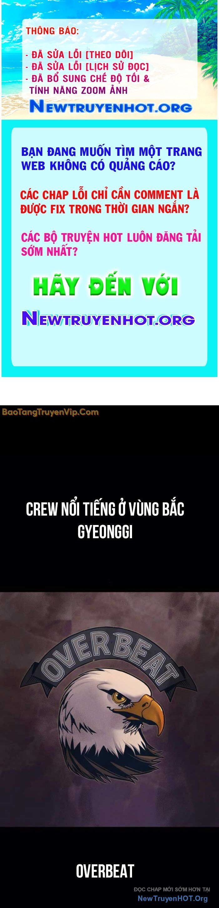 Bố Tôi Là Đặc Vụ: Chapter 194