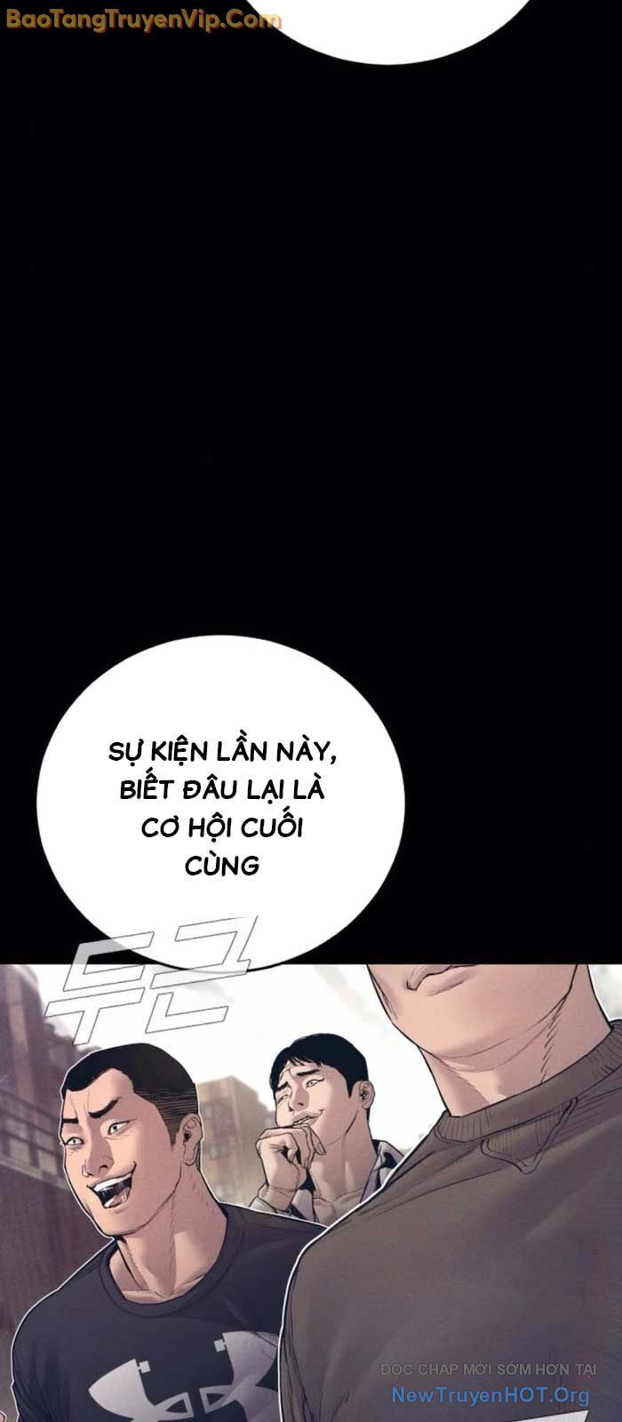 Bố Tôi Là Đặc Vụ: Chapter 194