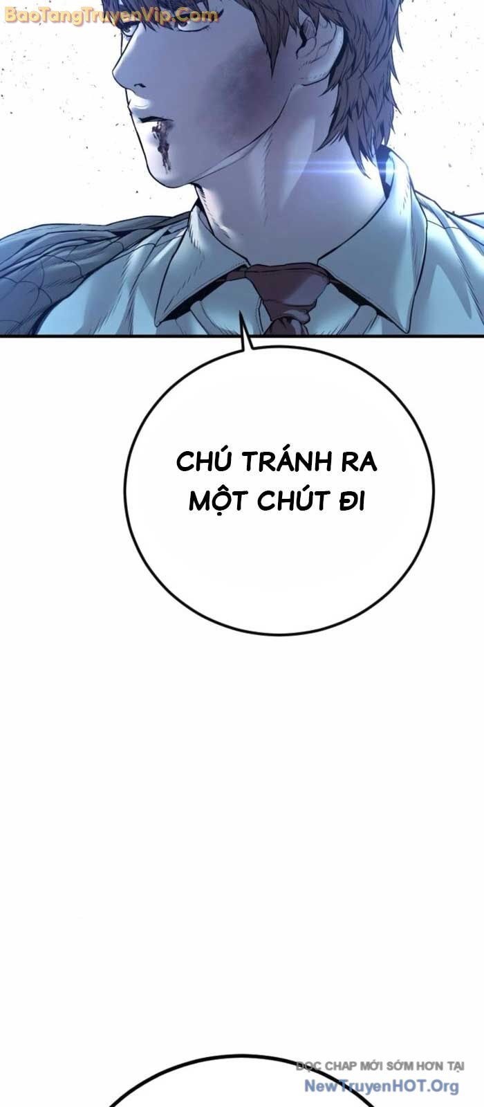 Bố Tôi Là Đặc Vụ: Chapter 194
