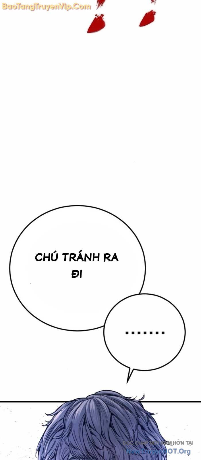 Bố Tôi Là Đặc Vụ: Chapter 194