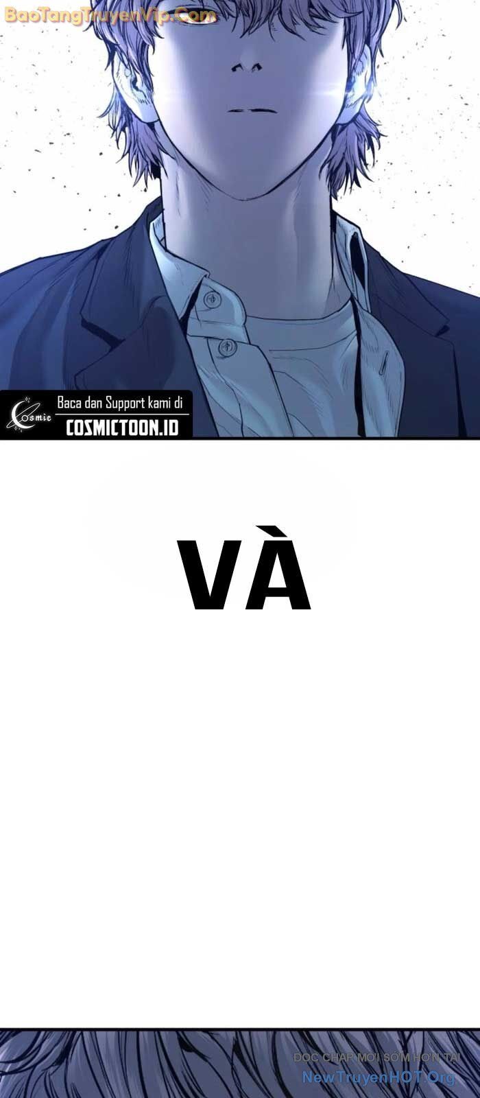 Bố Tôi Là Đặc Vụ: Chapter 194