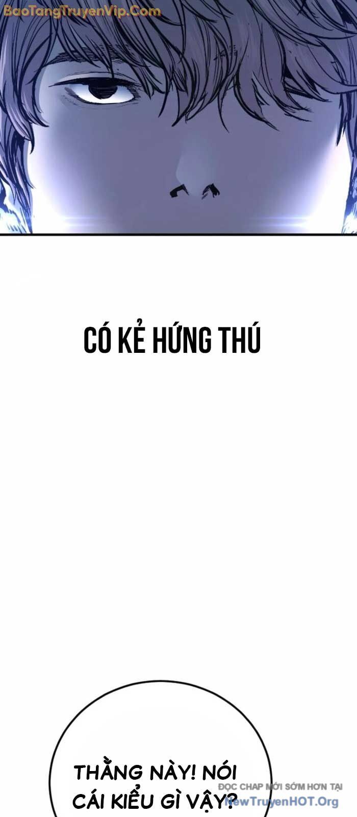 Bố Tôi Là Đặc Vụ: Chapter 194