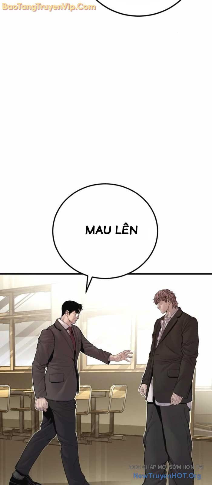 Bố Tôi Là Đặc Vụ: Chapter 194