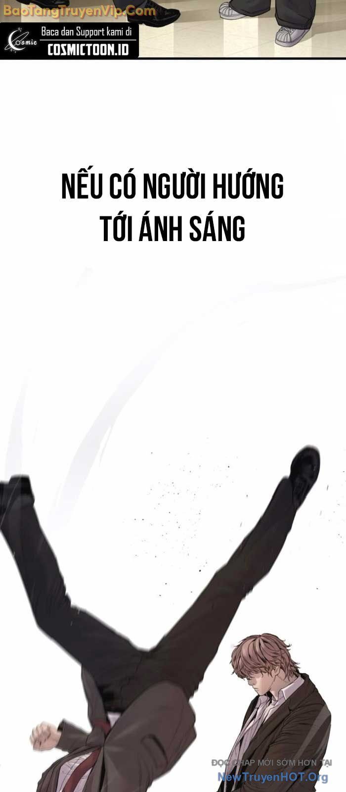 Bố Tôi Là Đặc Vụ: Chapter 194