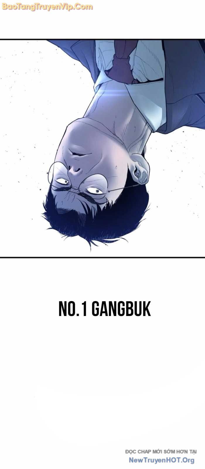 Bố Tôi Là Đặc Vụ: Chapter 194