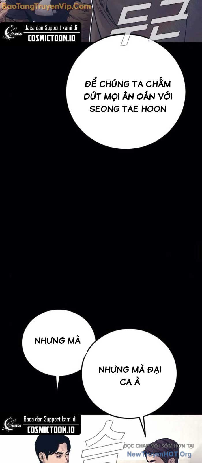 Bố Tôi Là Đặc Vụ: Chapter 194