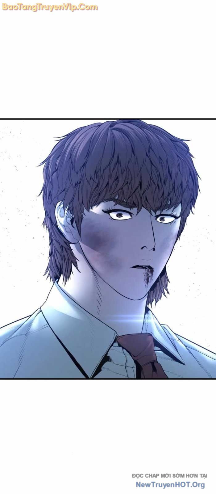 Bố Tôi Là Đặc Vụ: Chapter 194