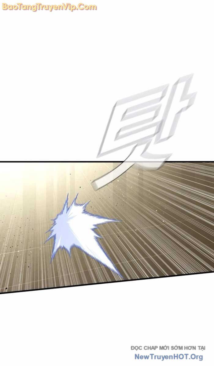 Bố Tôi Là Đặc Vụ: Chapter 194