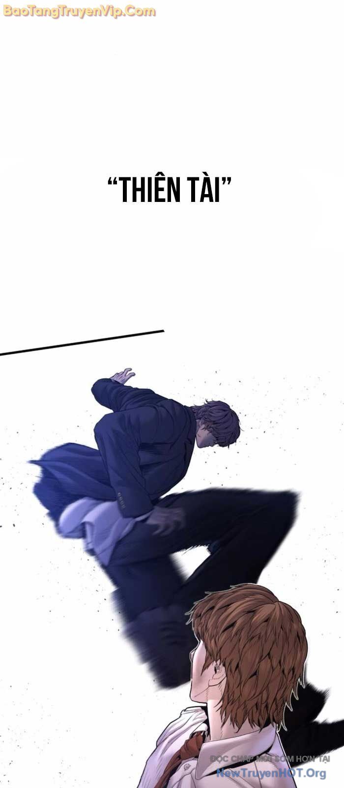 Bố Tôi Là Đặc Vụ: Chapter 194