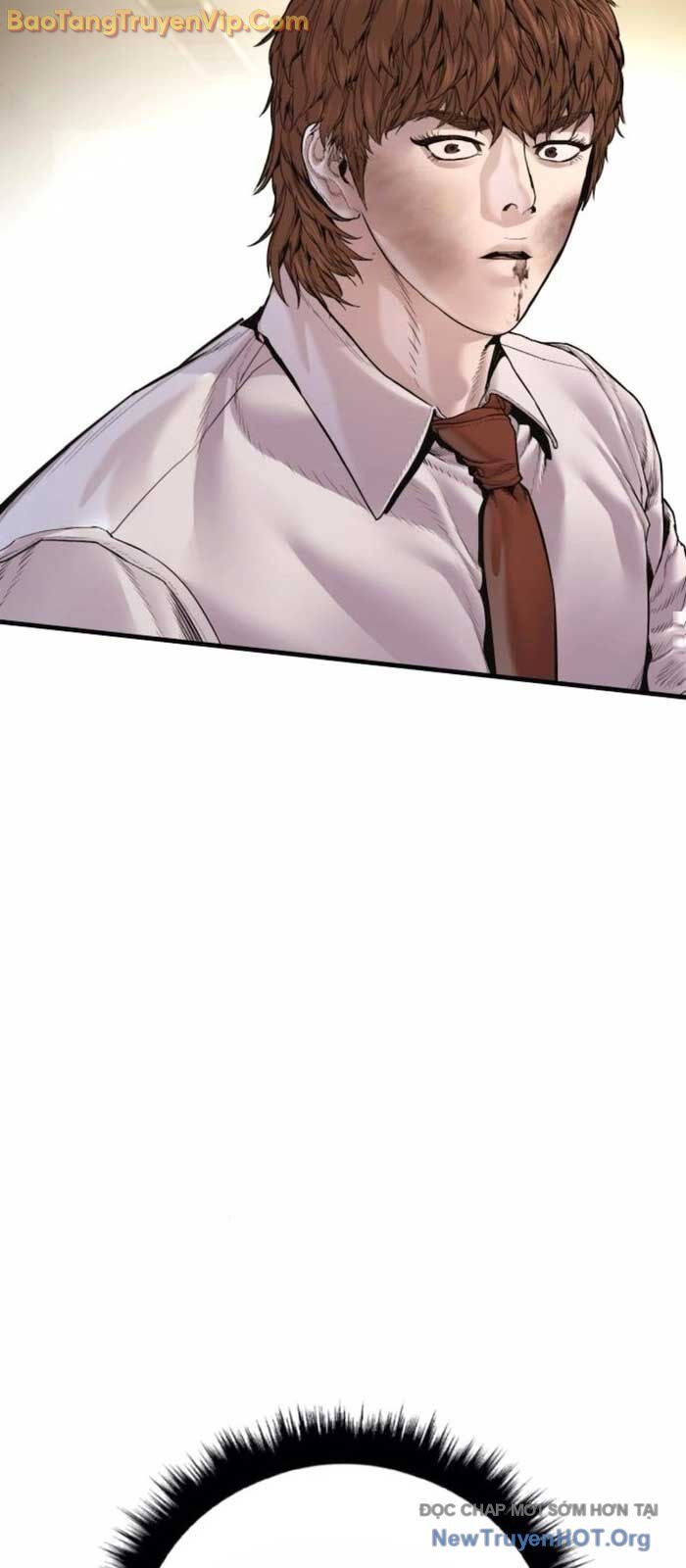 Bố Tôi Là Đặc Vụ: Chapter 194