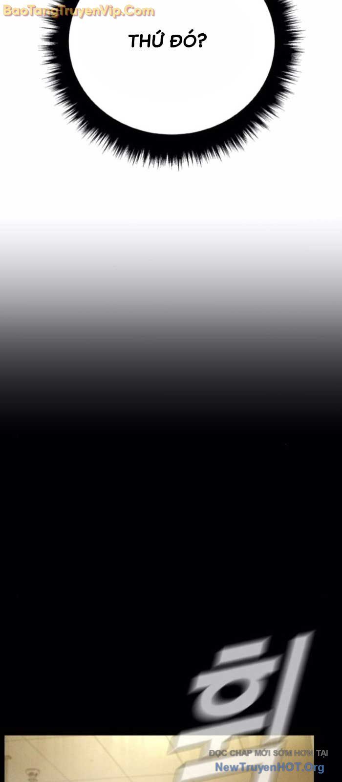 Bố Tôi Là Đặc Vụ: Chapter 194