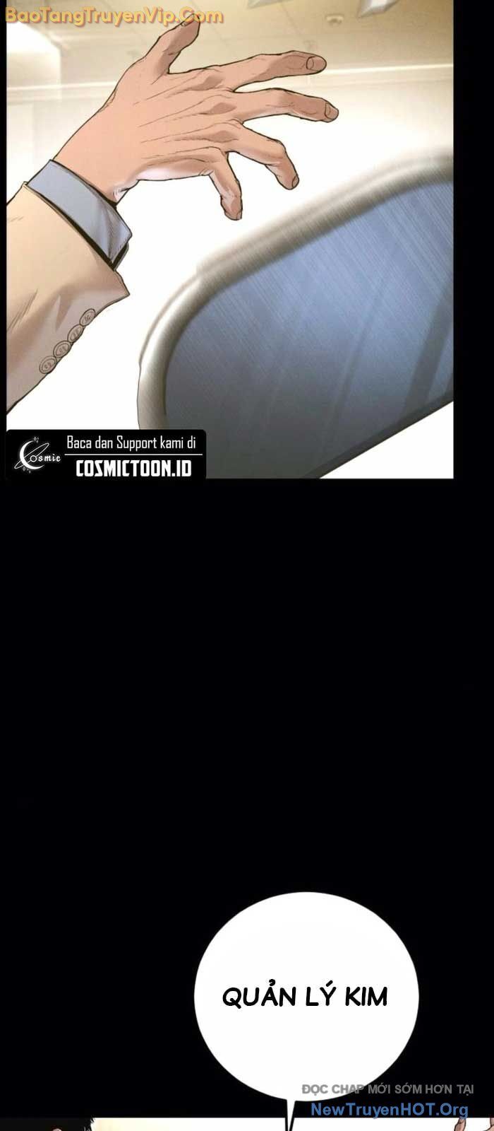 Bố Tôi Là Đặc Vụ: Chapter 194