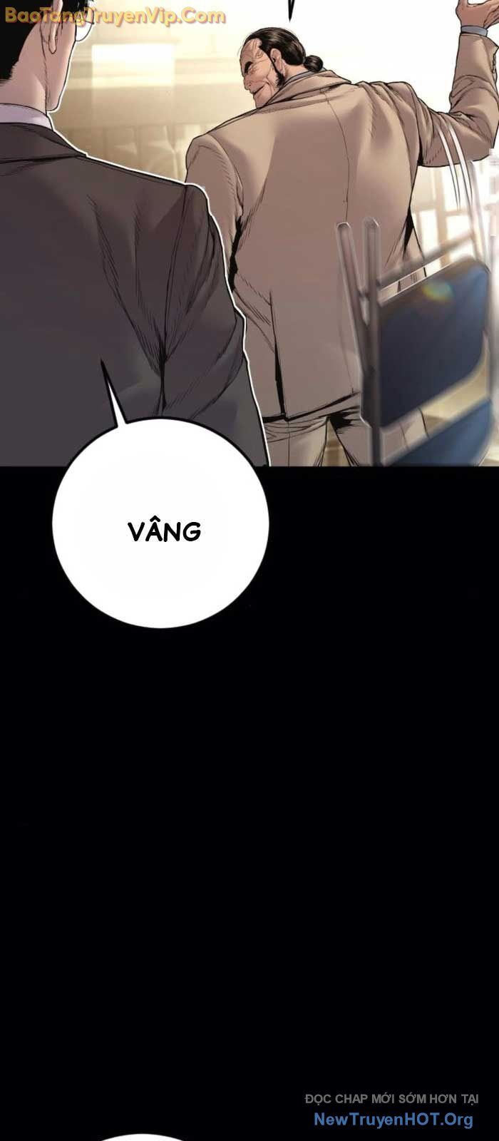 Bố Tôi Là Đặc Vụ: Chapter 194