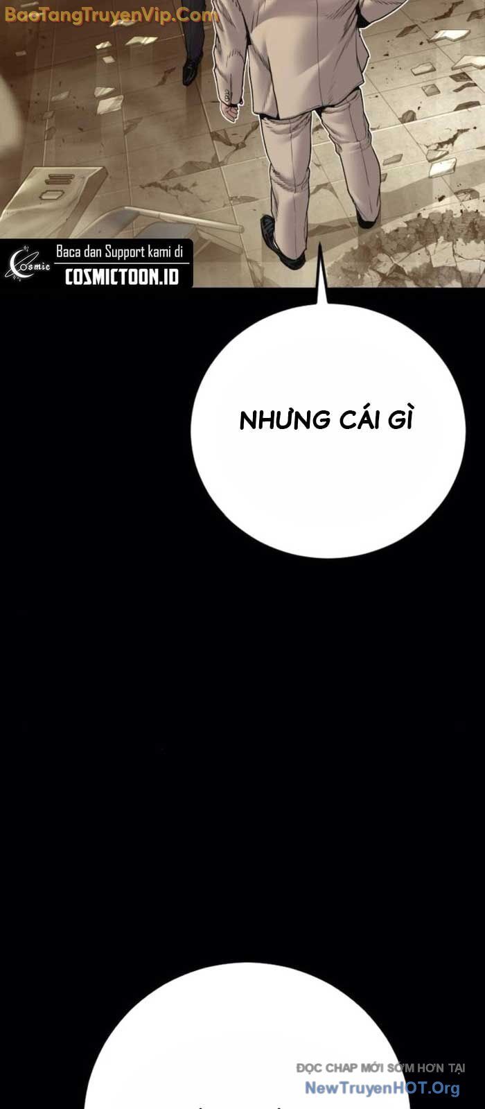 Bố Tôi Là Đặc Vụ: Chapter 194