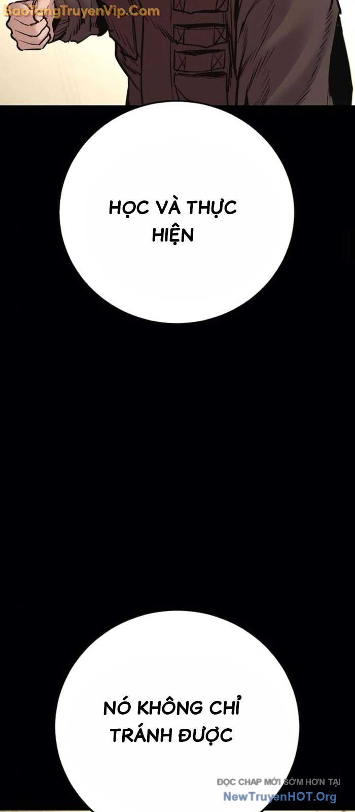 Bố Tôi Là Đặc Vụ: Chapter 194