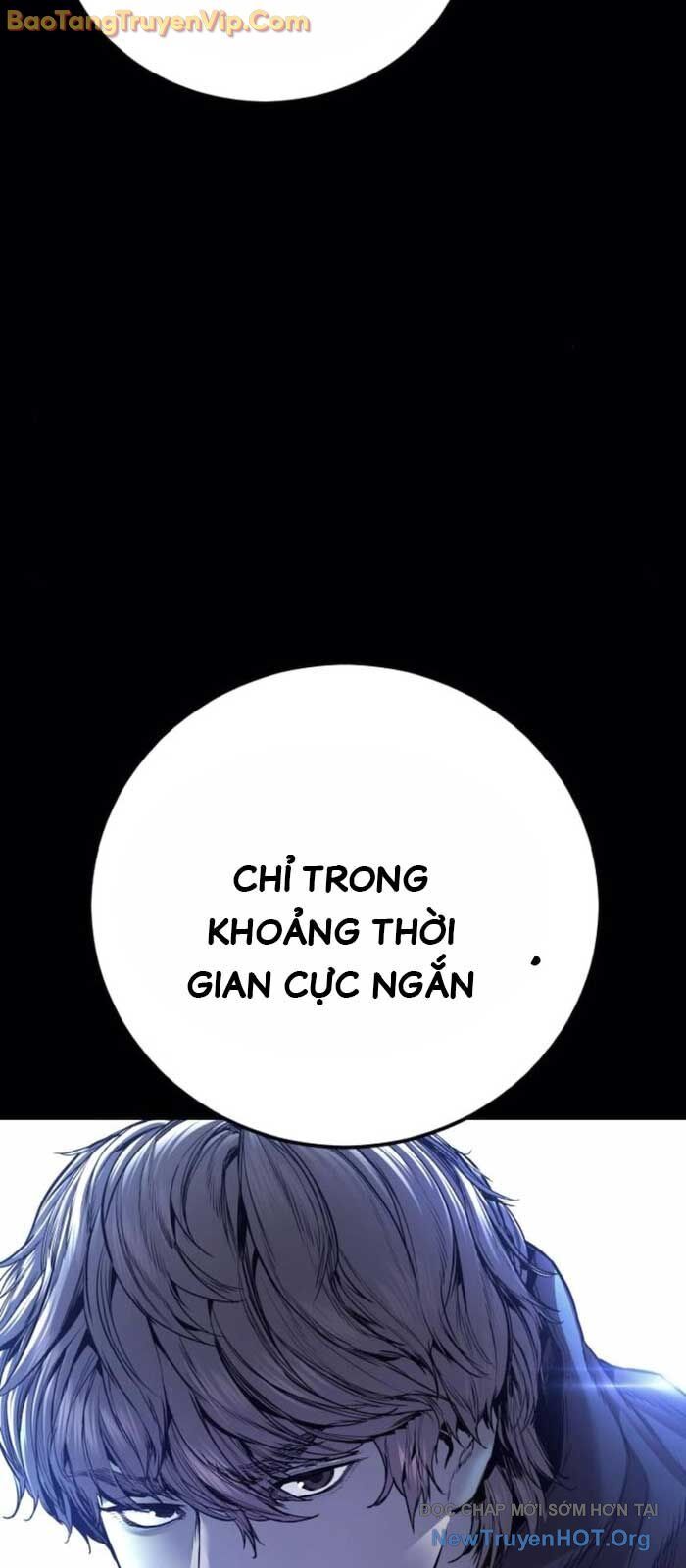 Bố Tôi Là Đặc Vụ: Chapter 194