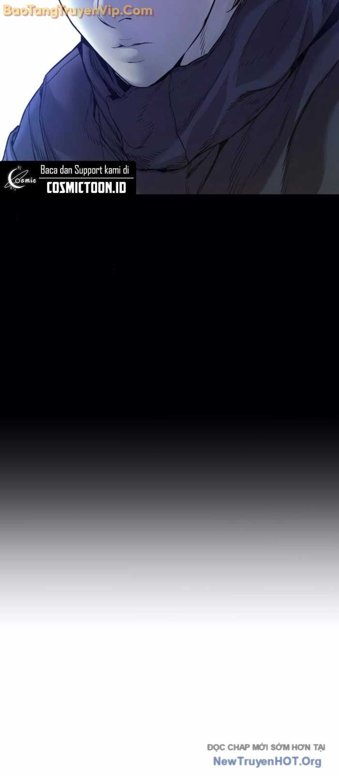 Bố Tôi Là Đặc Vụ: Chapter 194