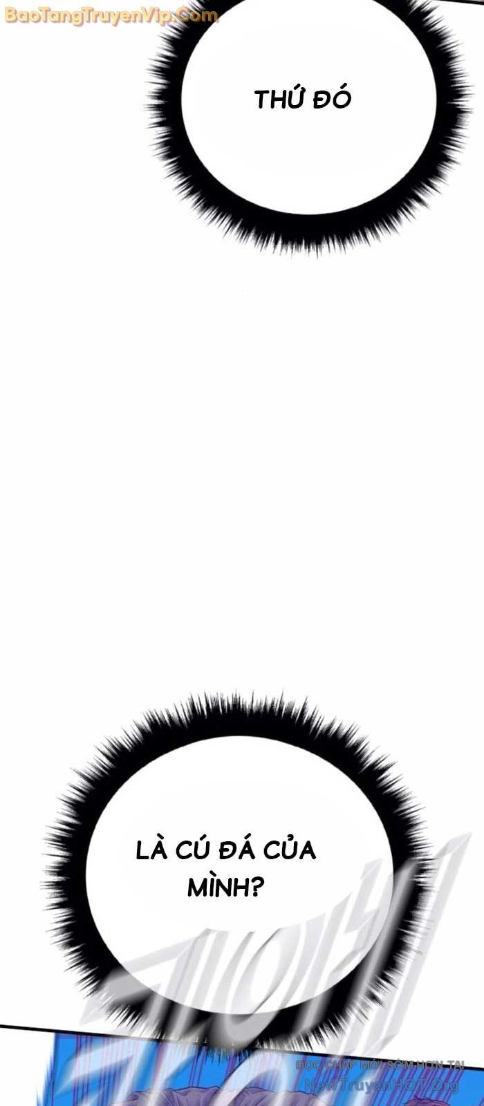 Bố Tôi Là Đặc Vụ: Chapter 194