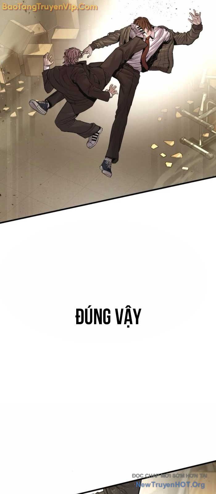 Bố Tôi Là Đặc Vụ: Chapter 194