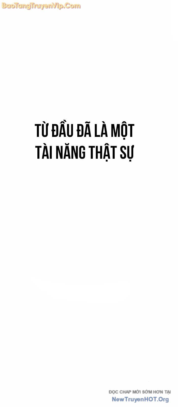 Bố Tôi Là Đặc Vụ: Chapter 194