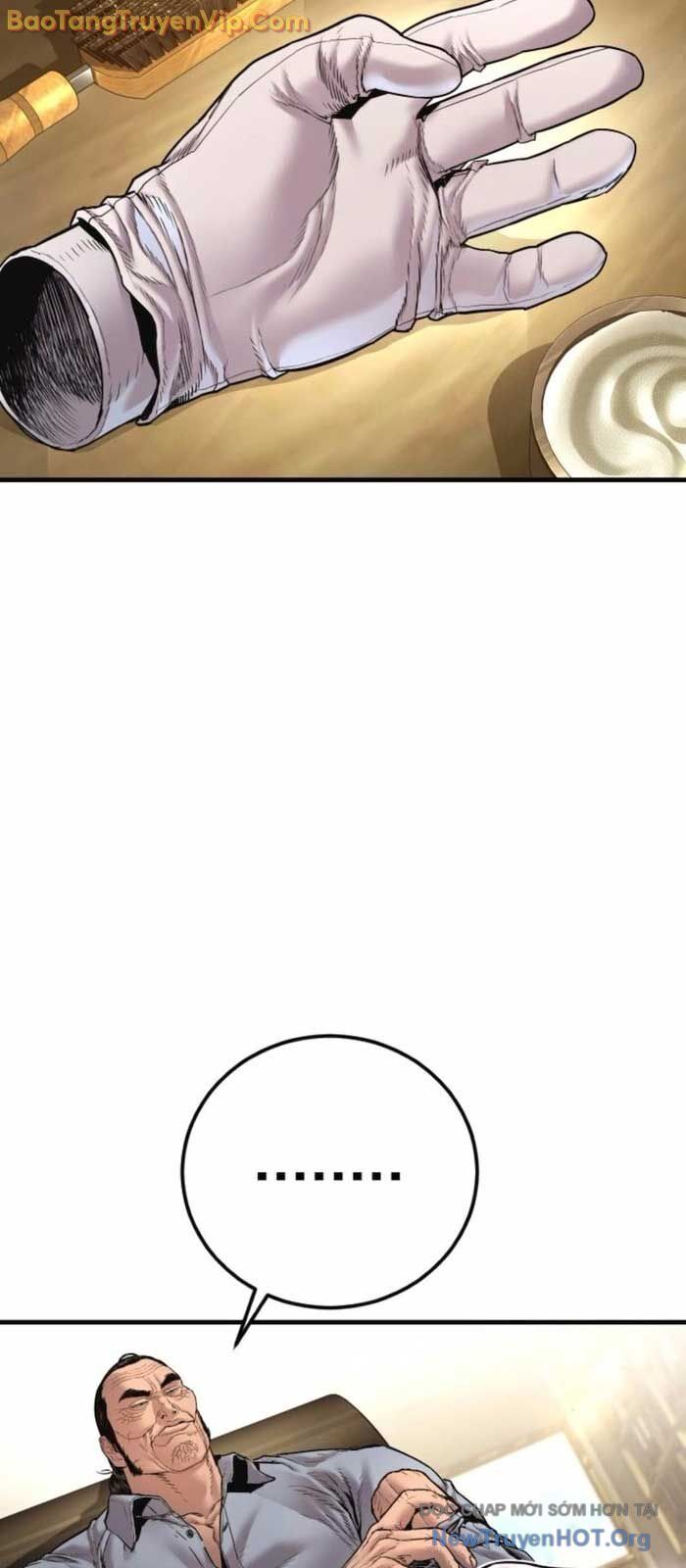 Bố Tôi Là Đặc Vụ: Chapter 194