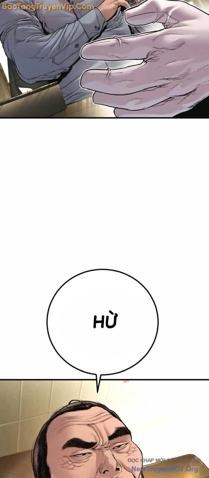 Bố Tôi Là Đặc Vụ: Chapter 194