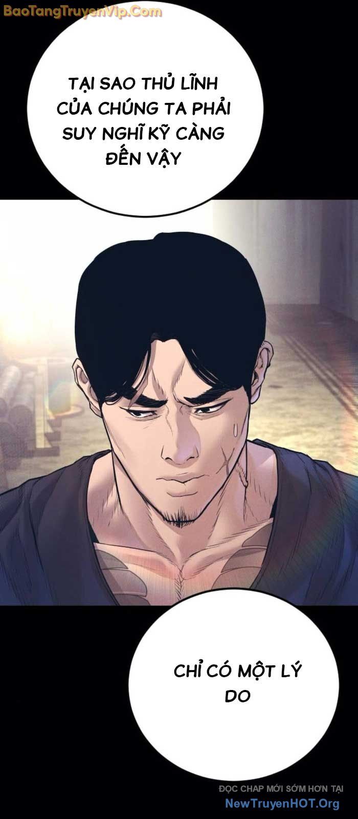 Bố Tôi Là Đặc Vụ: Chapter 194