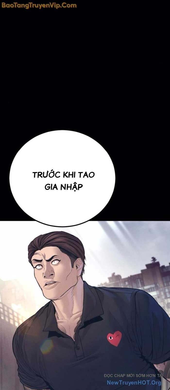 Bố Tôi Là Đặc Vụ: Chapter 194