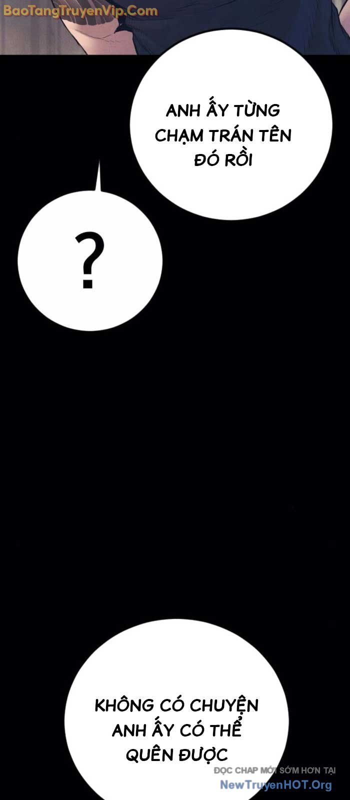 Bố Tôi Là Đặc Vụ: Chapter 194