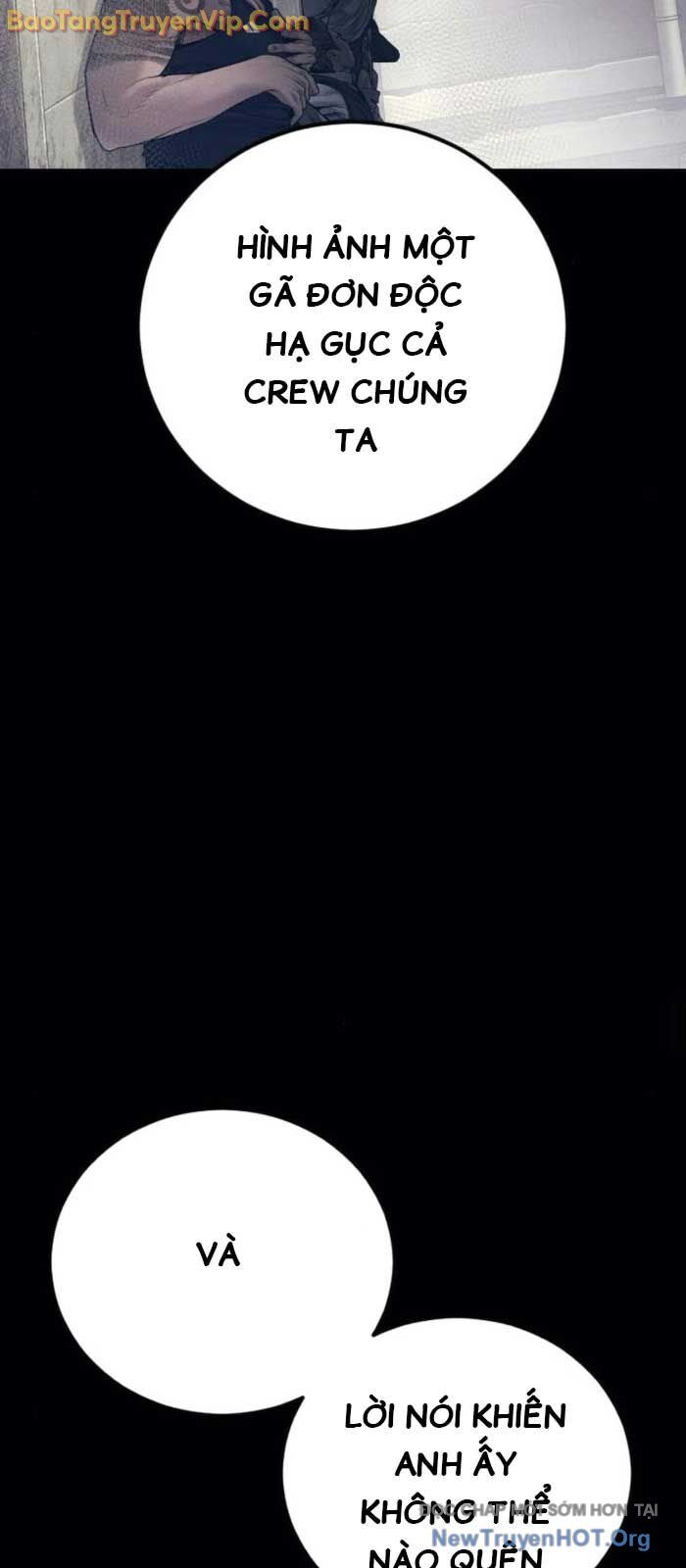 Bố Tôi Là Đặc Vụ: Chapter 194