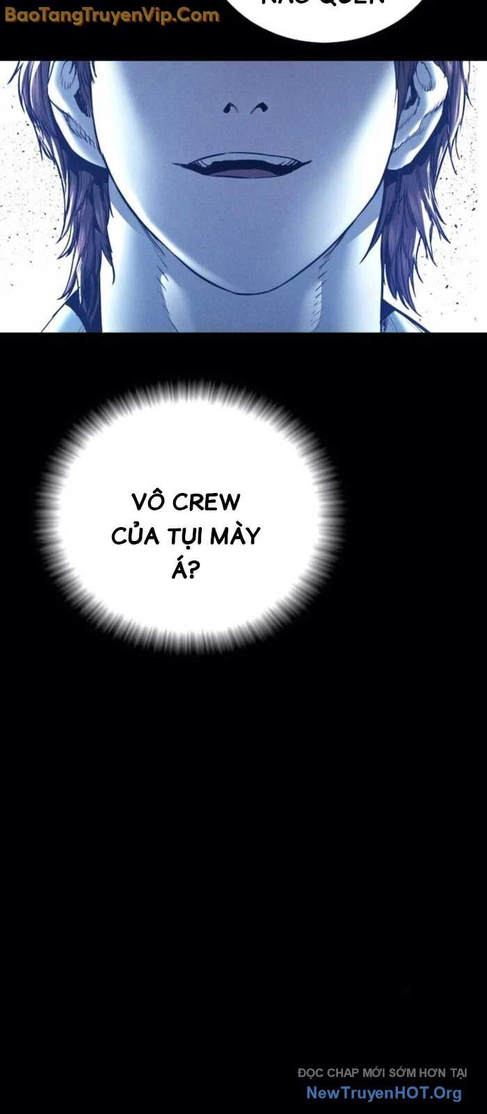 Bố Tôi Là Đặc Vụ: Chapter 194