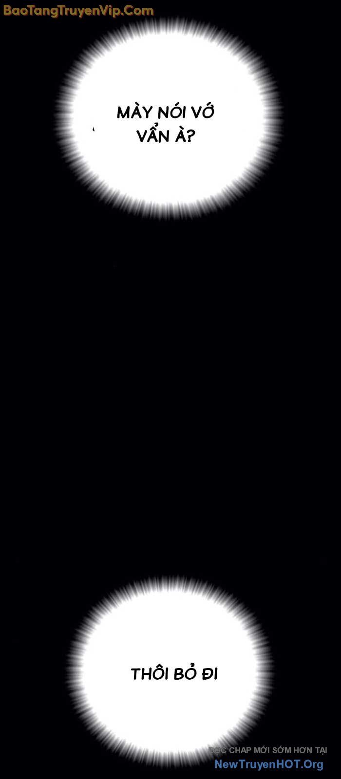 Bố Tôi Là Đặc Vụ: Chapter 194