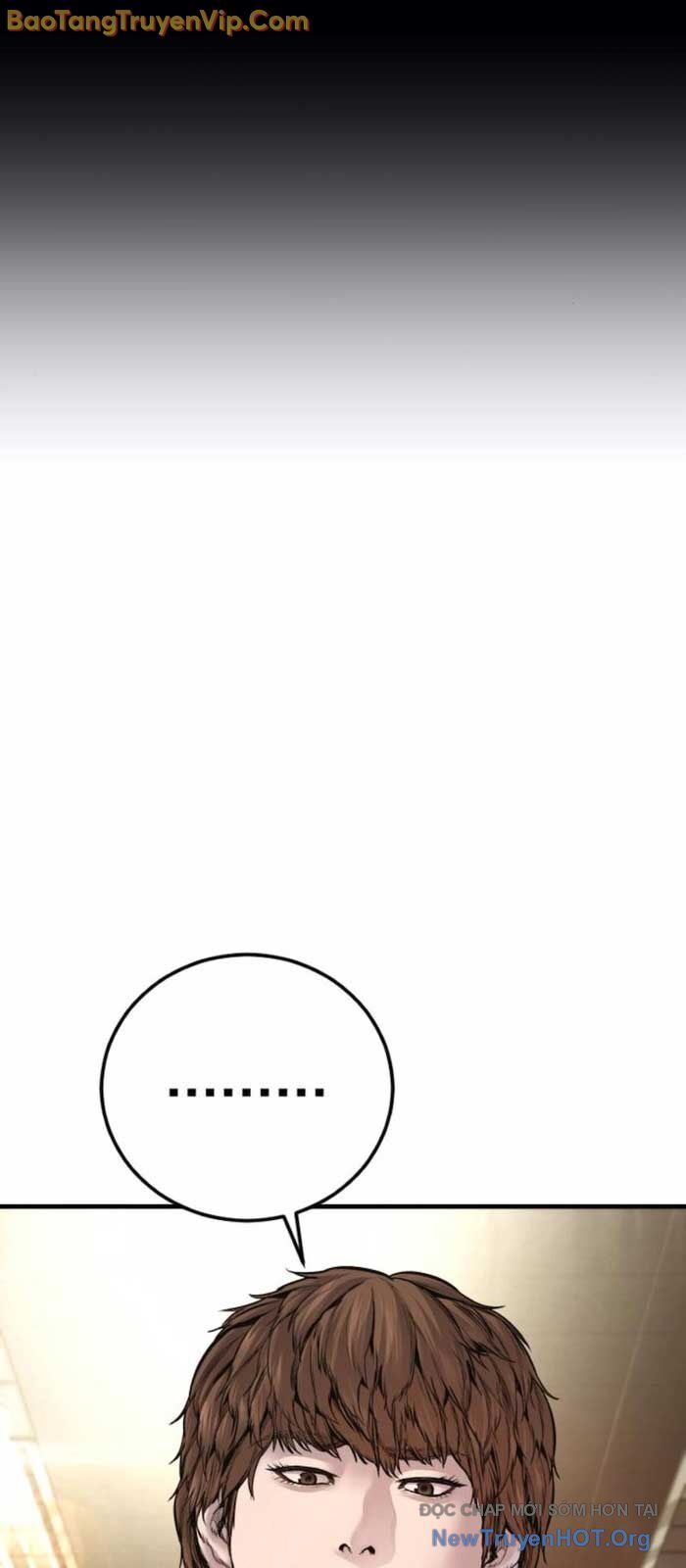 Bố Tôi Là Đặc Vụ: Chapter 194