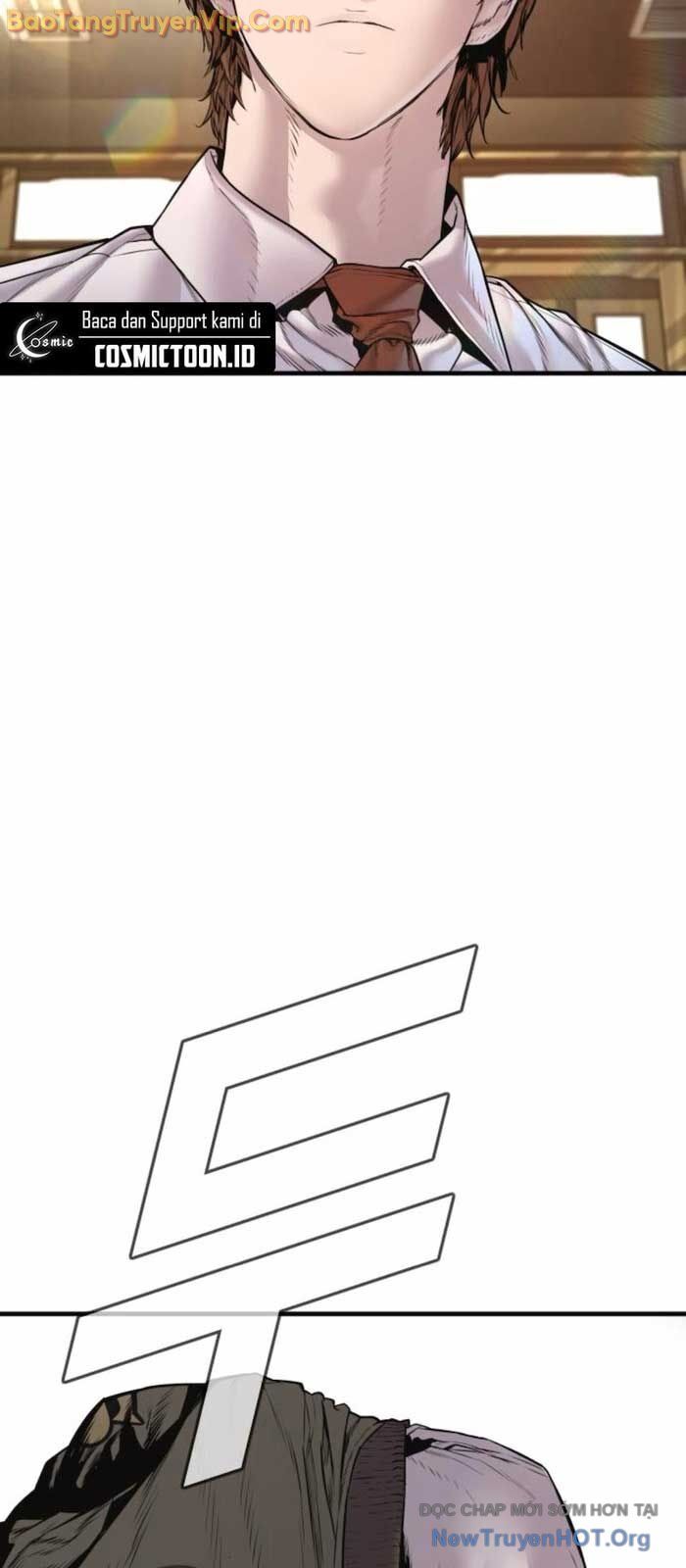 Bố Tôi Là Đặc Vụ: Chapter 194