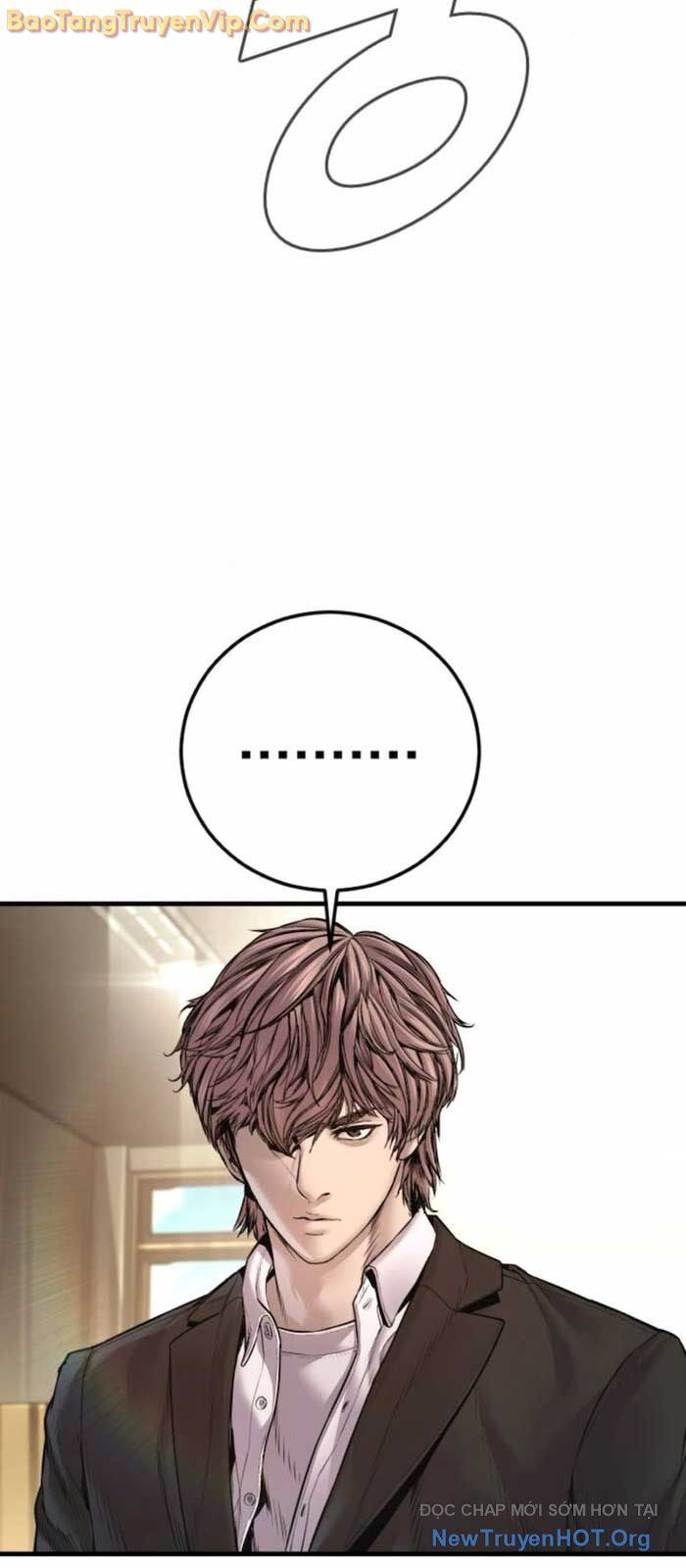 Bố Tôi Là Đặc Vụ: Chapter 194