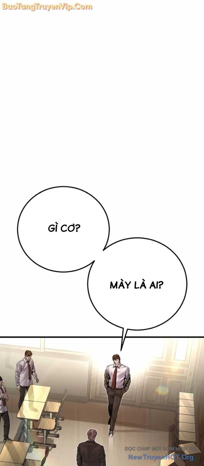 Bố Tôi Là Đặc Vụ: Chapter 194