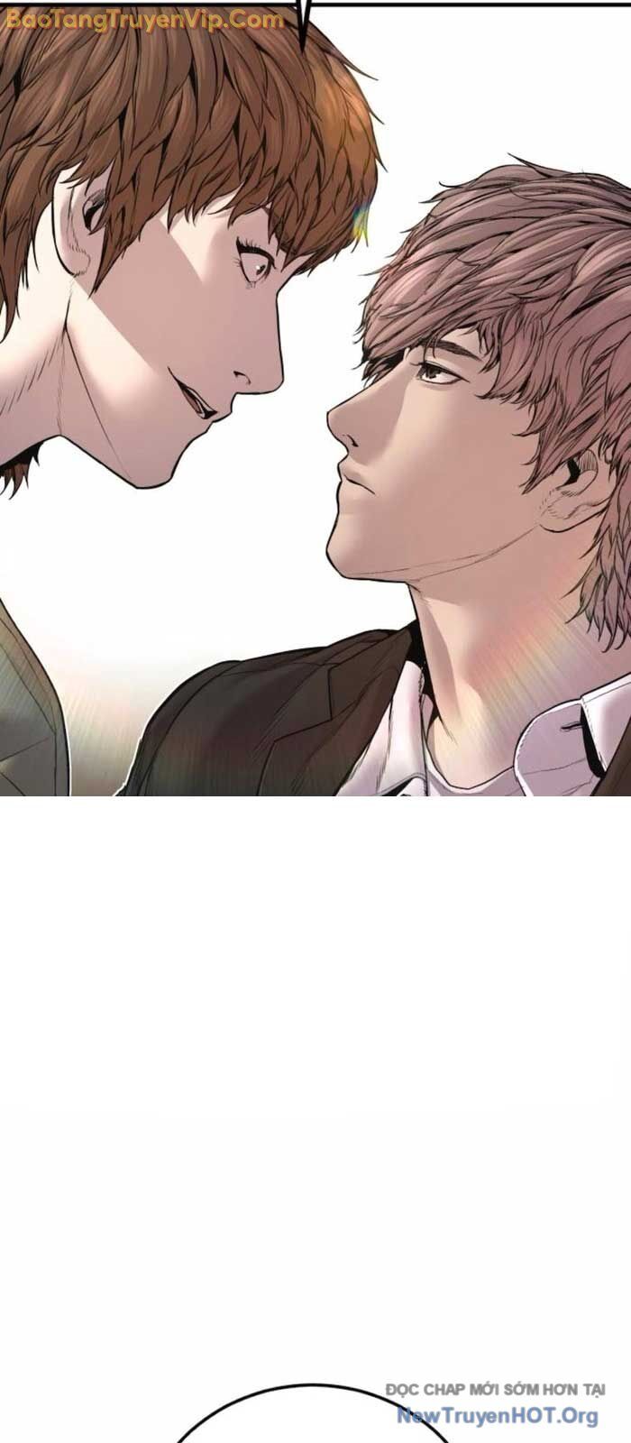 Bố Tôi Là Đặc Vụ: Chapter 194