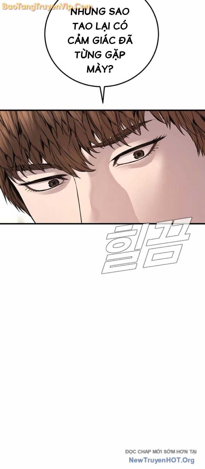 Bố Tôi Là Đặc Vụ: Chapter 194