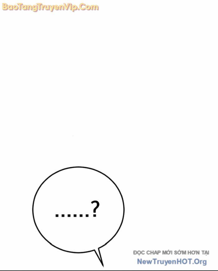 Bố Tôi Là Đặc Vụ: Chapter 194