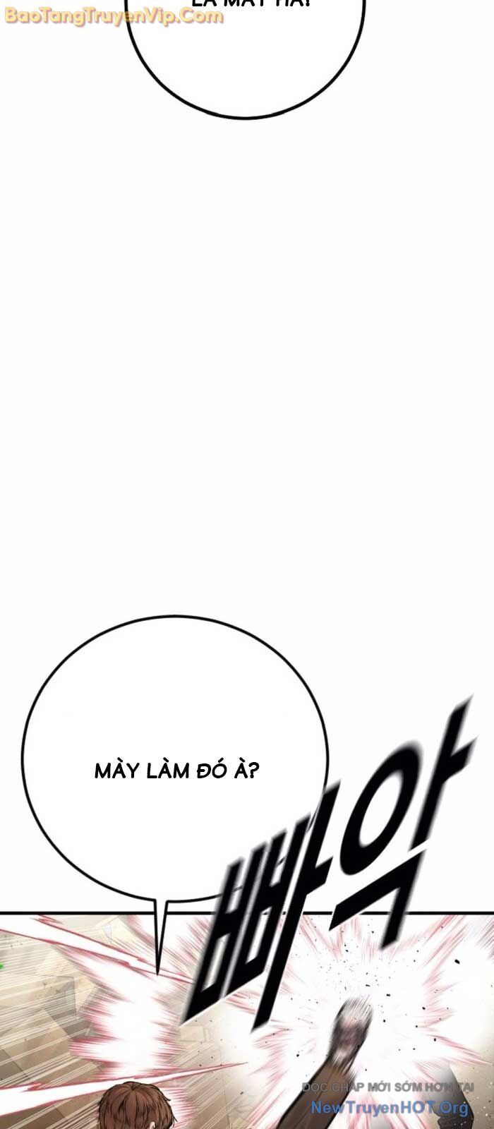 Bố Tôi Là Đặc Vụ: Chapter 194