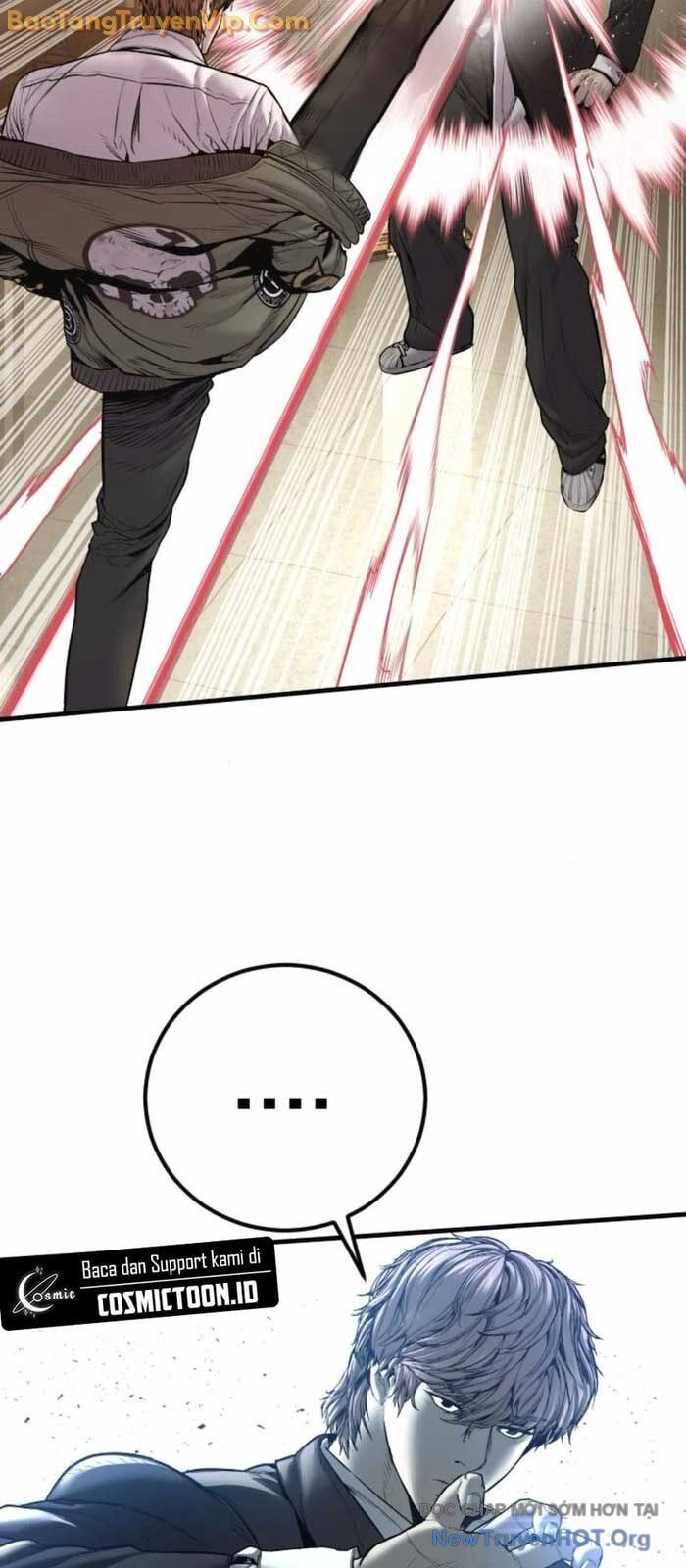 Bố Tôi Là Đặc Vụ: Chapter 194