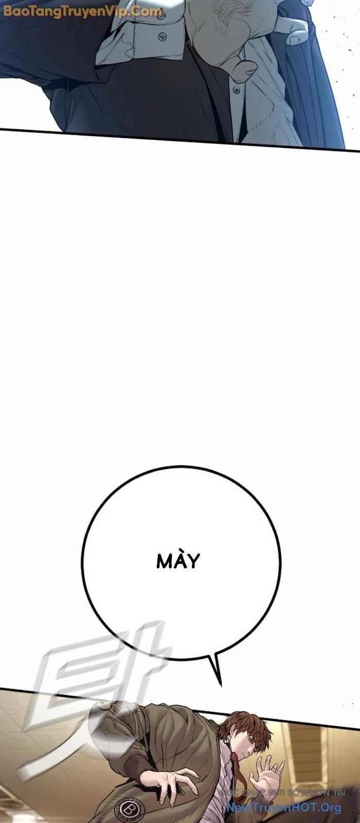 Bố Tôi Là Đặc Vụ: Chapter 194